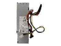 Dell Cypher G185T 235W