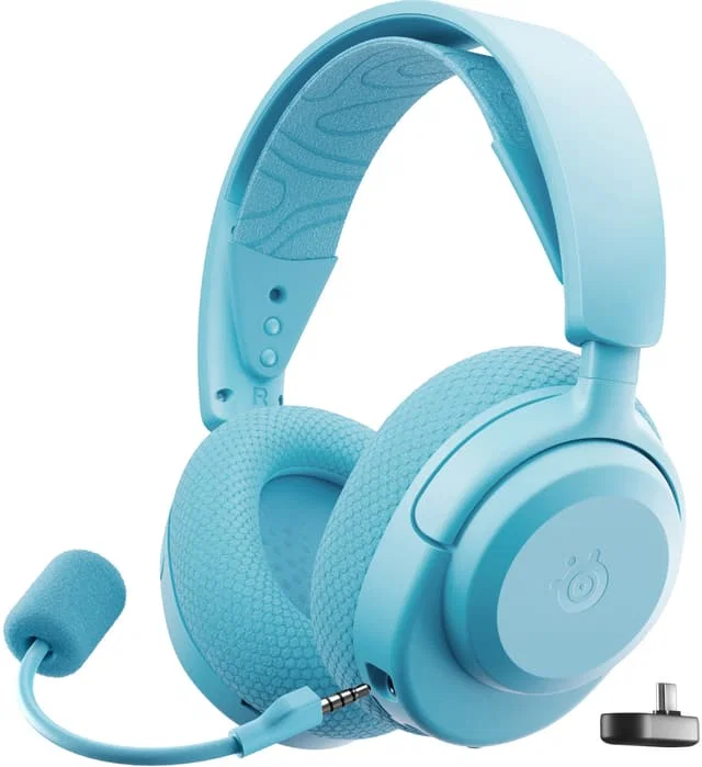 SteelSeries Arctis Nova 3P for Playstation