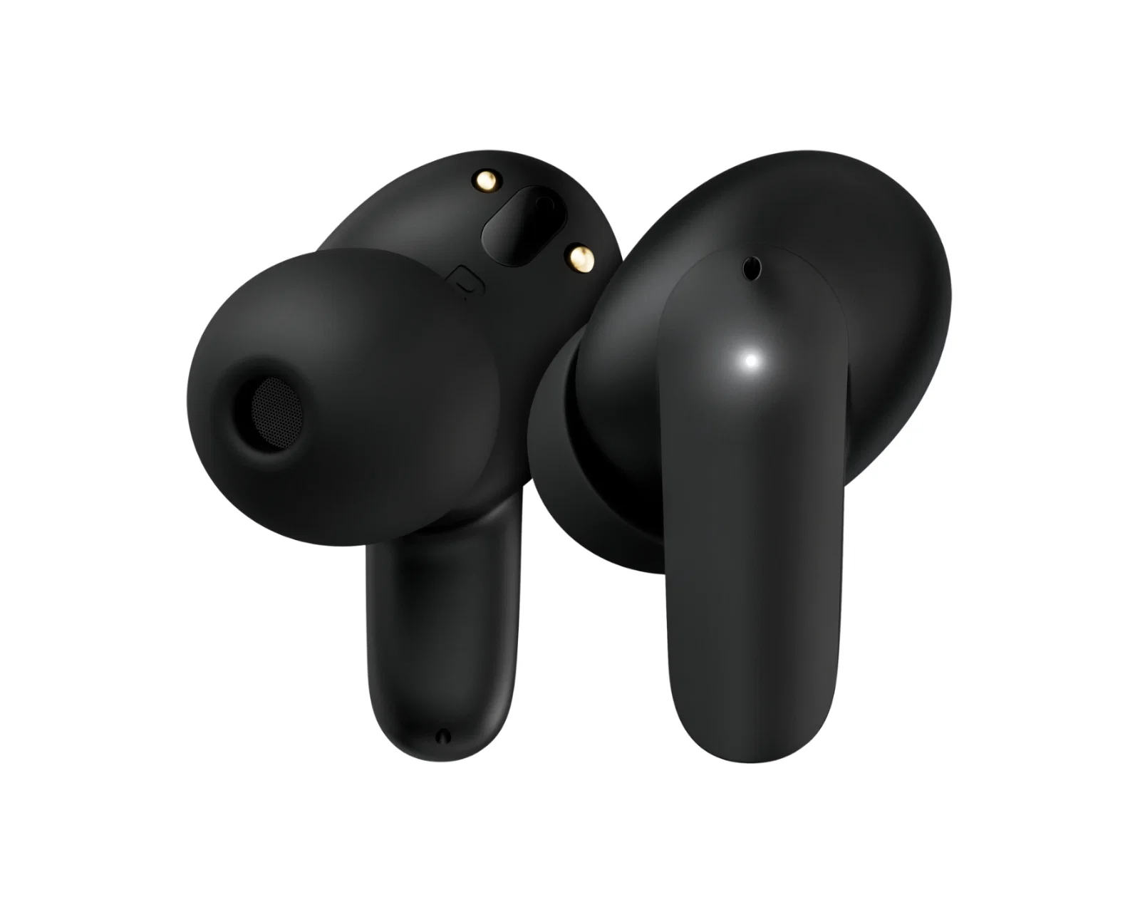 Supra Headphones NiTRO-TX PRO Wireless In-ear