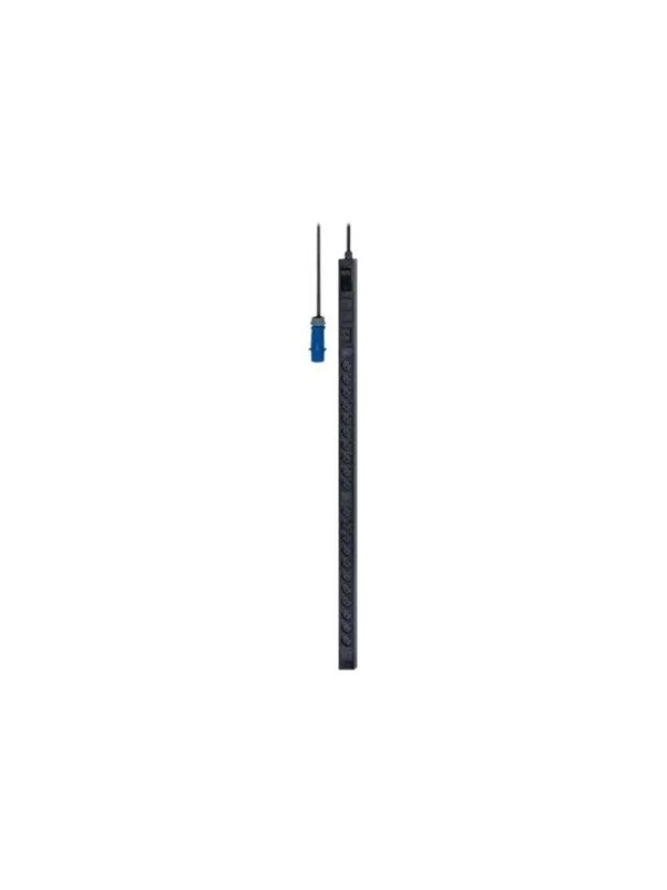 APC EPDU1132B-SCH