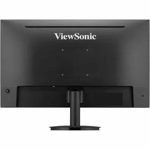 ViewSonic VA2708-2K-HD-2 27" Quad HD 75Hz IPS