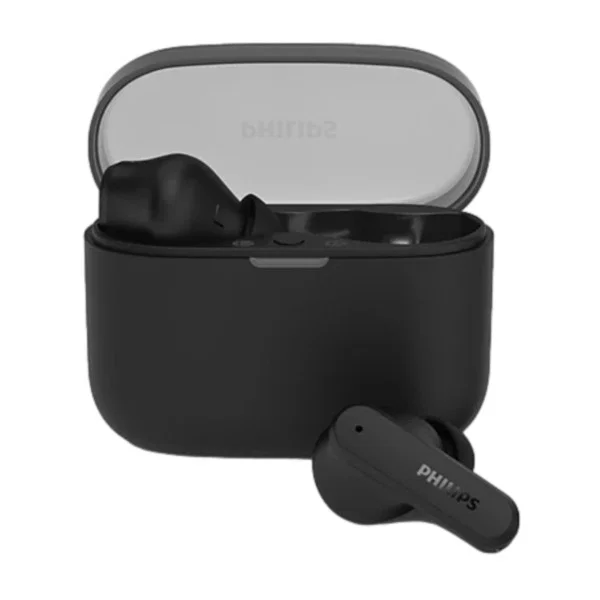 Philips TAT2000 True Wireless