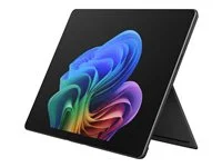 Microsoft Surface Pro 12th Edition 13" 16GB RAM 512GB NFC WiFi 7 Bluetooth EP2-73354
