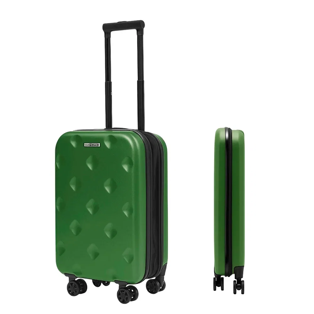 Wellhome 23l