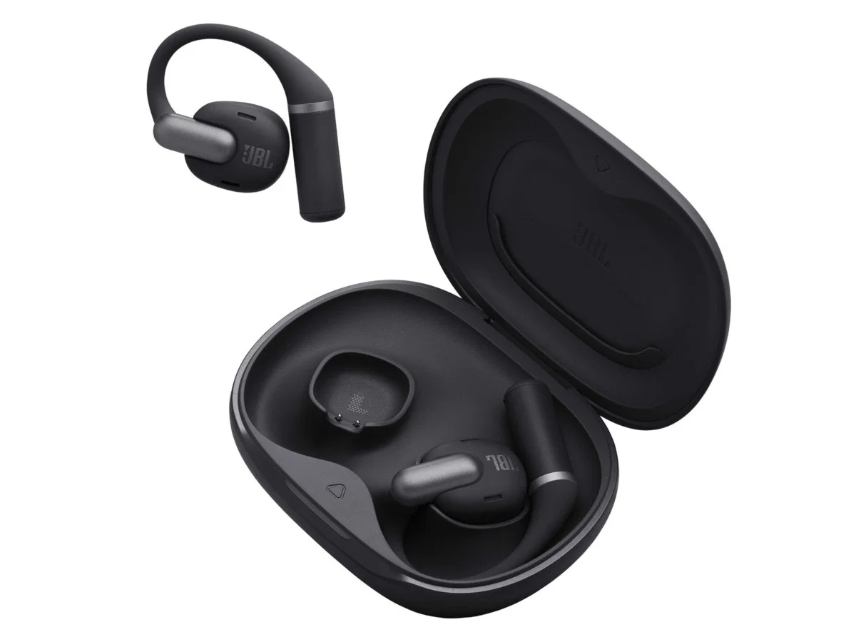 JBL Sense Pro