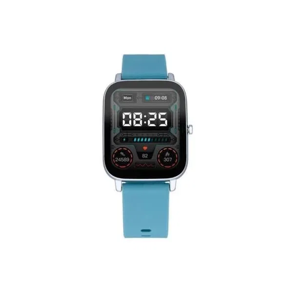 Radiant RAS10304