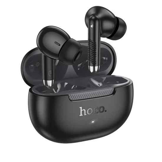 Hoco Eq24 Trådlösa In-Ear