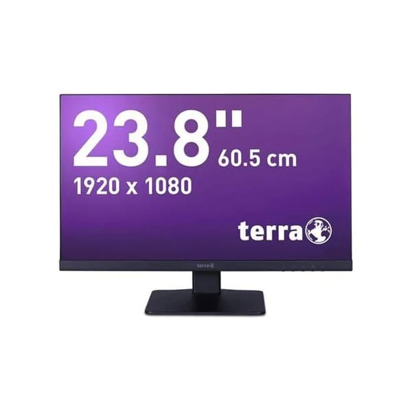 Terra 3030261 23.8" FHD