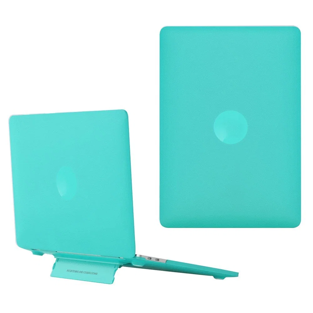 Incover MacBook Air 13" Hölje