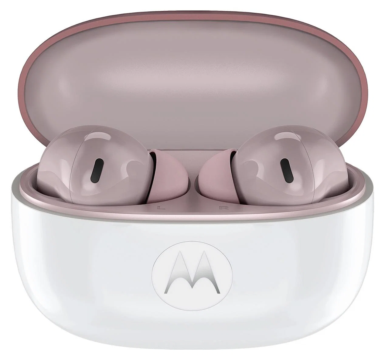 Motorola Moto Buds 2