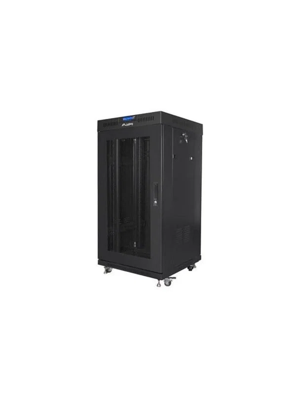 Lanberg 22U 600X600