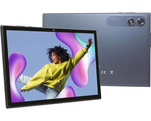 Majestic TAB 720 PLUS 10.1" 4 GB RAM 128GB WiFi 6 (802.11ax)