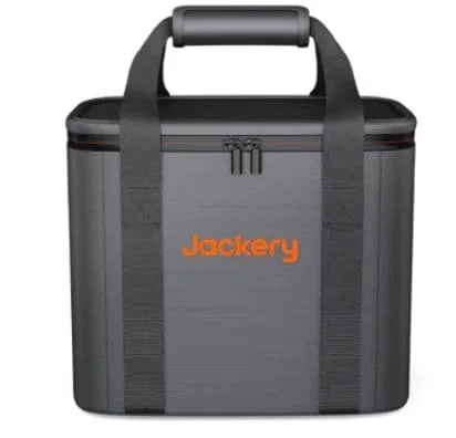 Jackery PPS