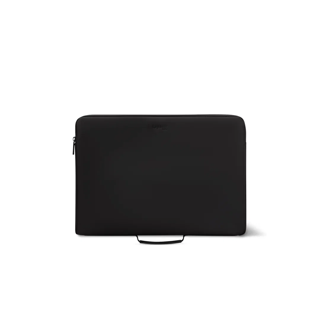 Lipault Lost In Berlin Laptopfodral 41cm