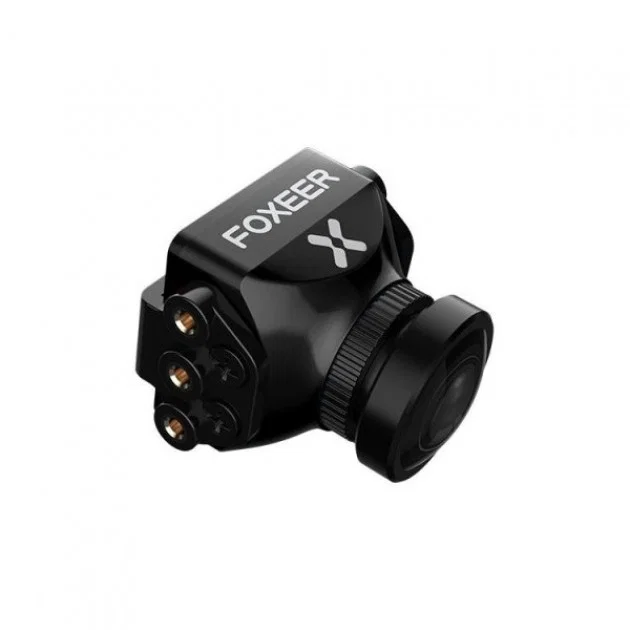 Foxeer -HS1239-Black