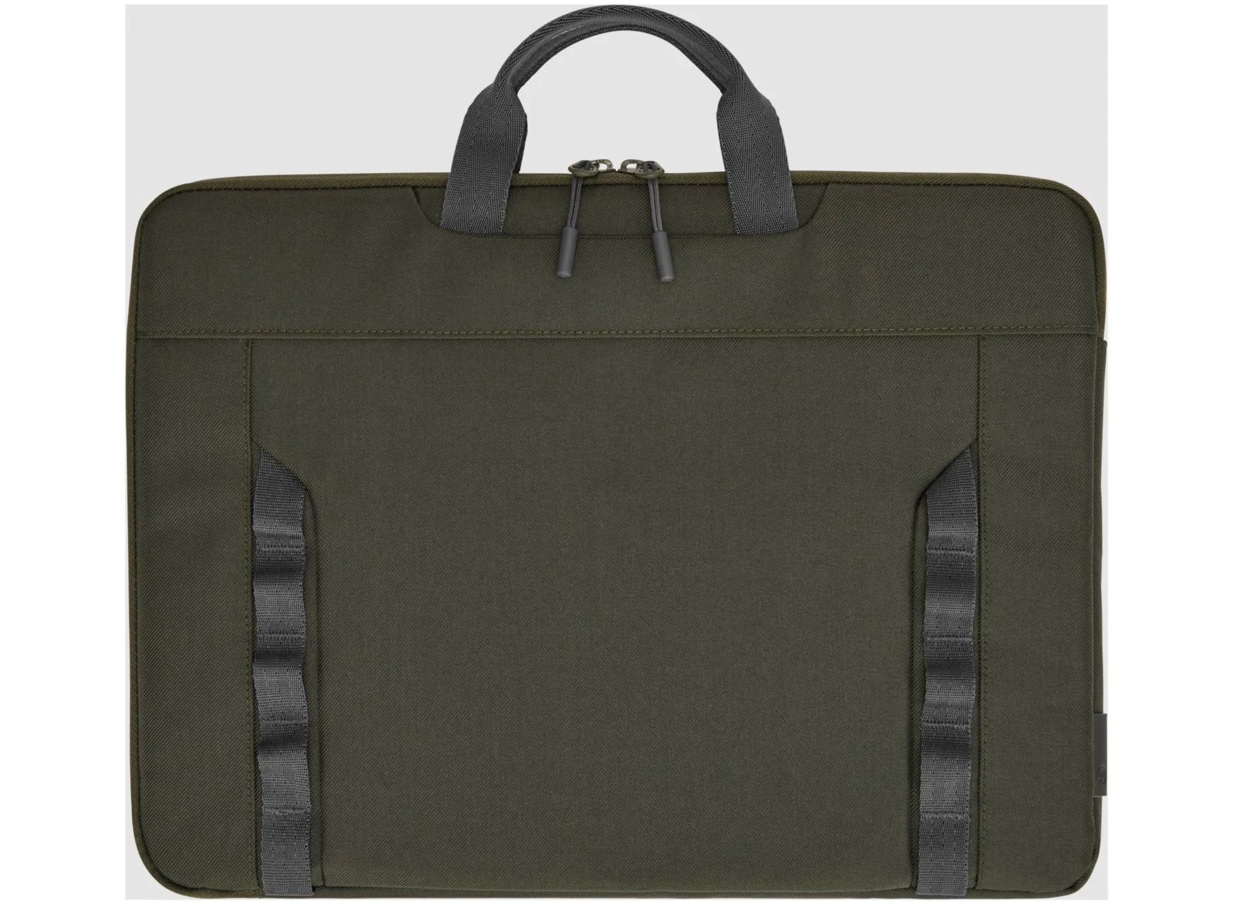 HP Modular Laptop Sleeve 15.6"