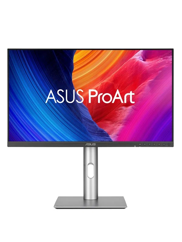 Asus ProArt PA278CGRV 27" QHD HDR