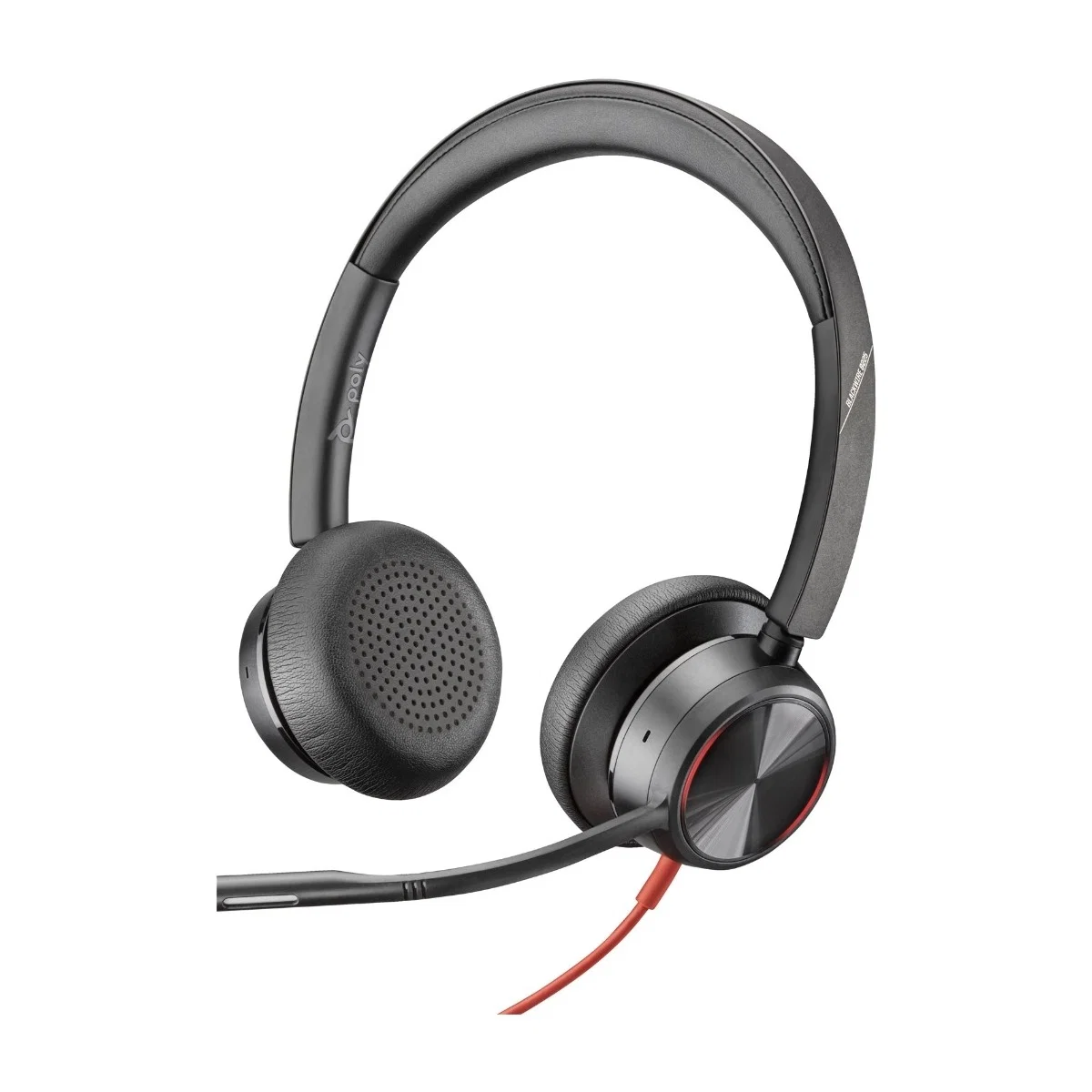 Poly Blackwire 8225 USB-C MS 8X223AA