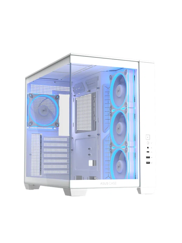 Asus A32 PLUS V2 TG