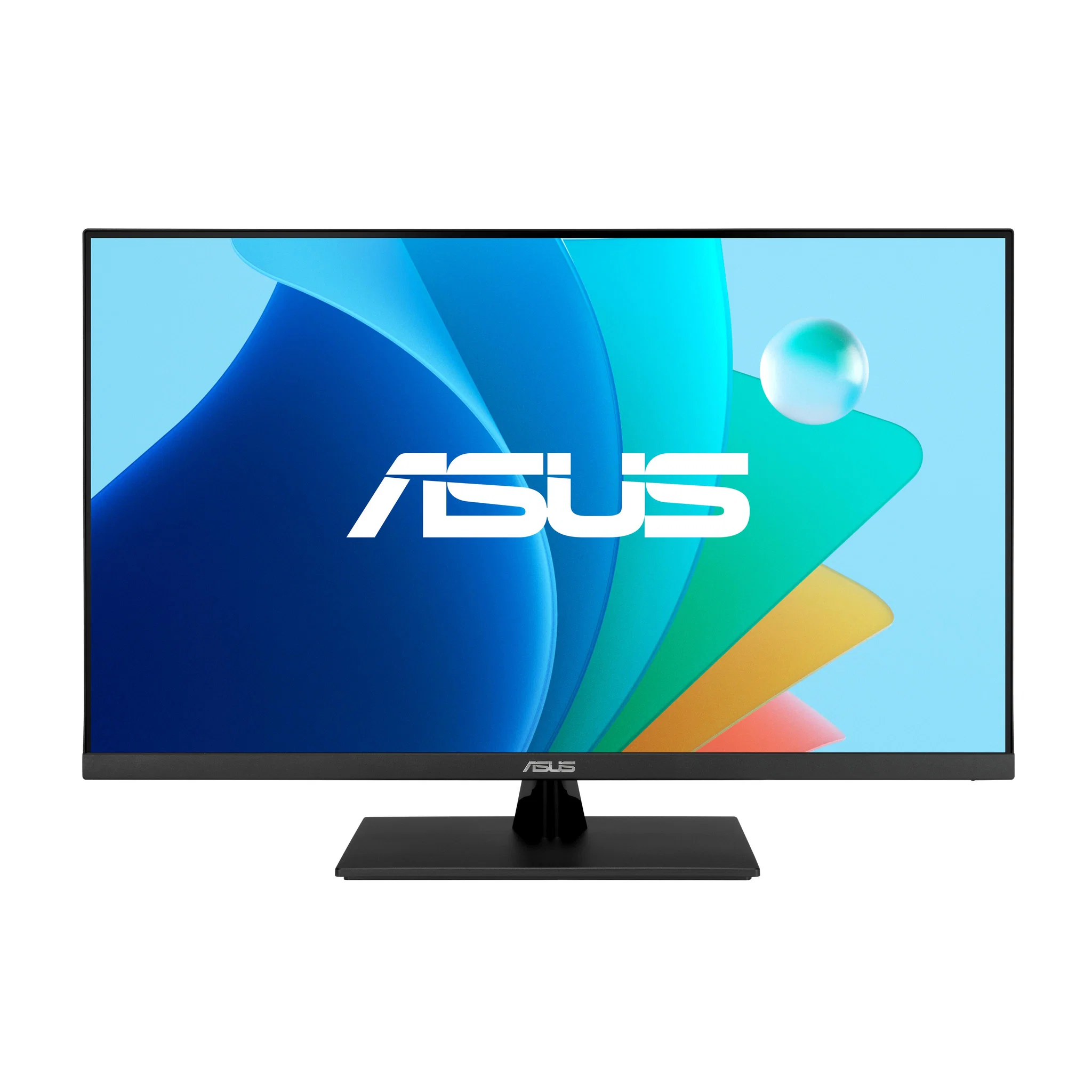 Asus VA329QG3 31.5" FHD