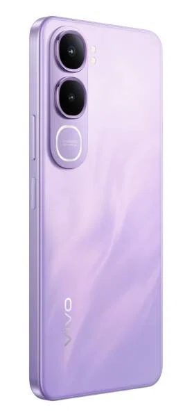 Vivo Y21e 4G 4GB RAM 256GB