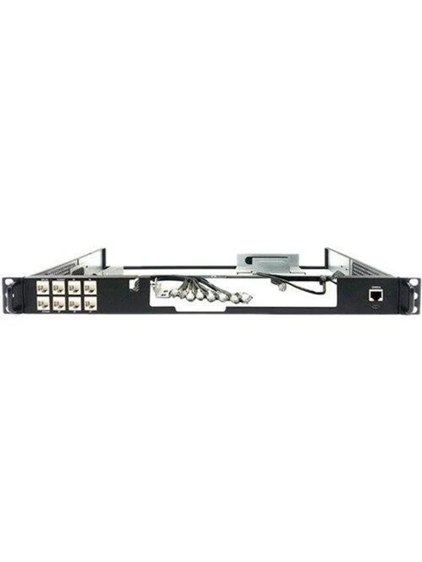 SonicWALL Rack Monteringskit 02-SSC-3112