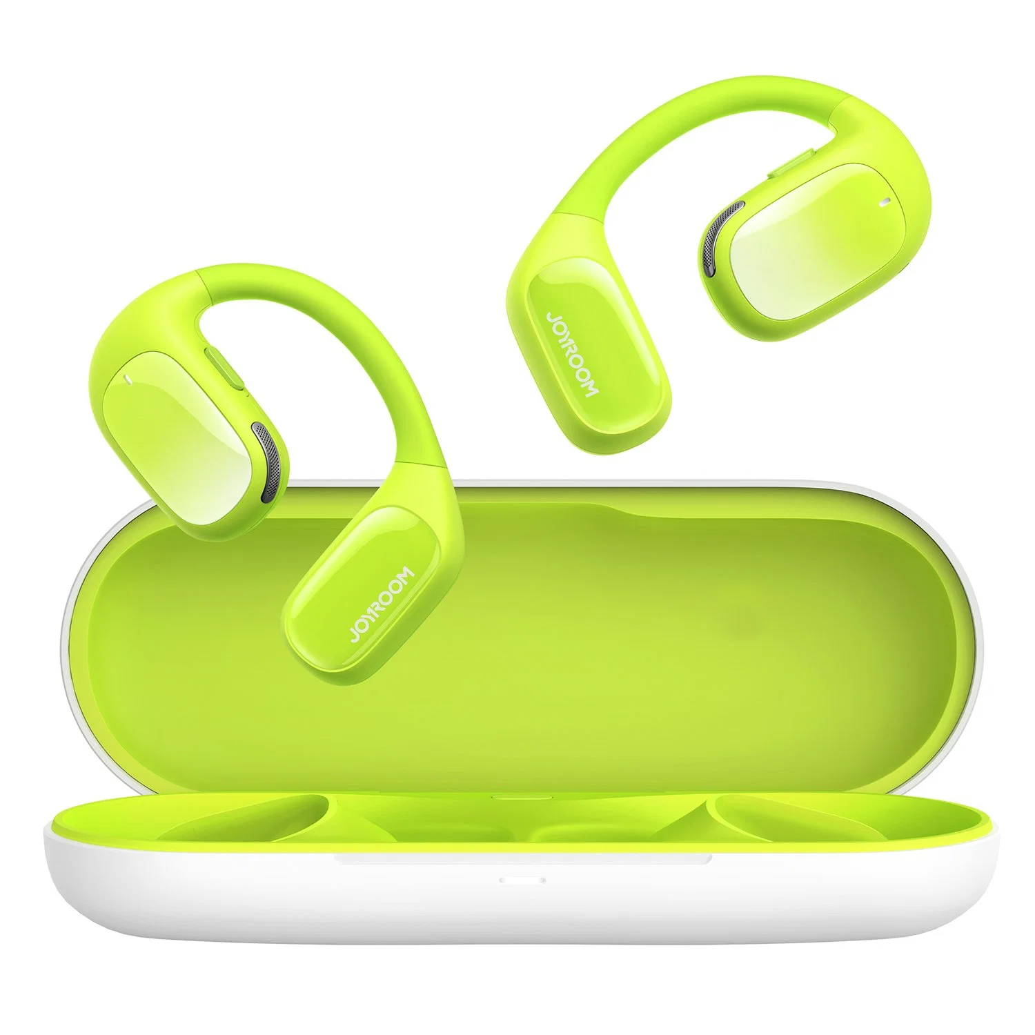 Joyroom JR-OE1 Wireless Open-Ear Headphones