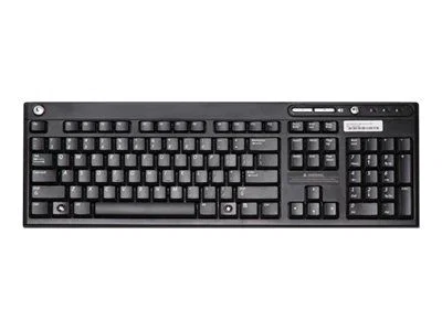 HP 697737-051 (AZERTY)