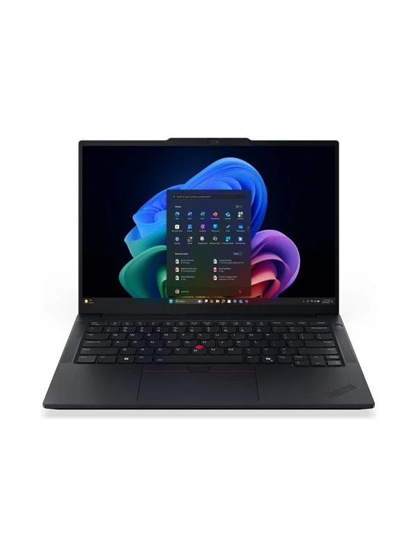 Lenovo ThinkPad E14 Gen 8 21Y6000JMX 14" Core Ultra 5 325 16GB RAM 512GB SSD