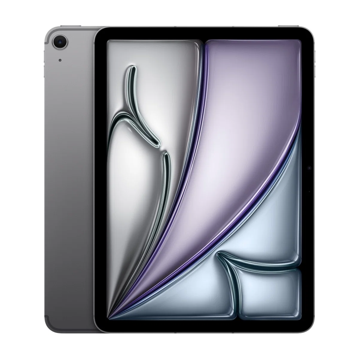 Apple iPad Air 11" M4 5G 512GB 2026 (8th Generation)
