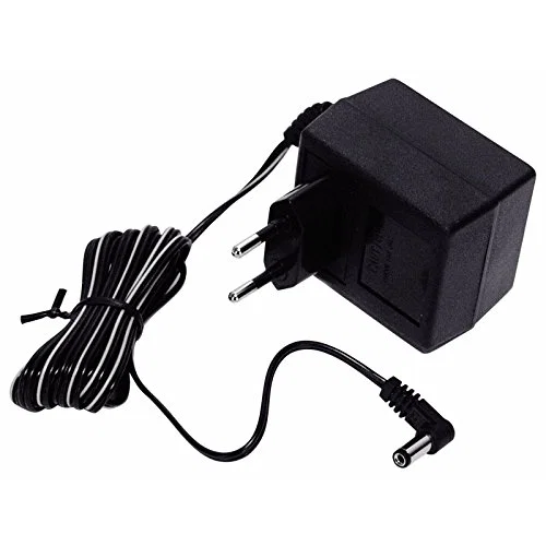 Dunlop ECB003E AC-adapter 9 V