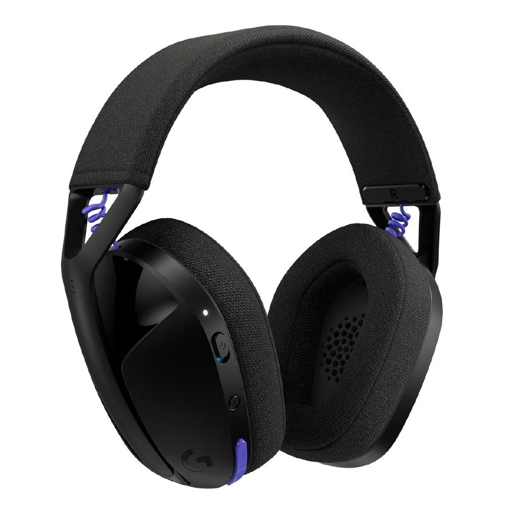 Logitech G321 Lightspeed