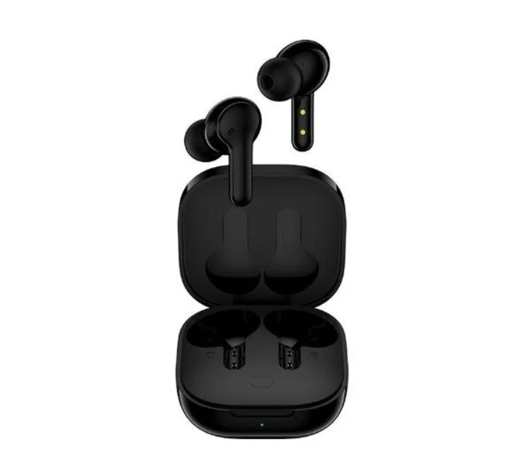 Soundpeats QCY T13 In-ear