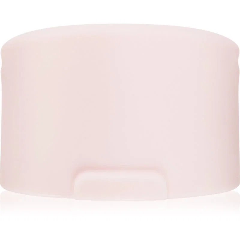 Medicube Age-R Booster Pro Head Case