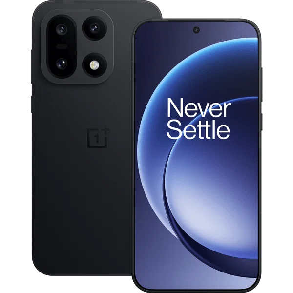 OnePlus 15 5G 16GB RAM 512GB