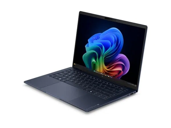 HP EliteBook X G2i DT9Q0AT#UUW 14.0" Core Ultra 5 32GB RAM 512GB SSD