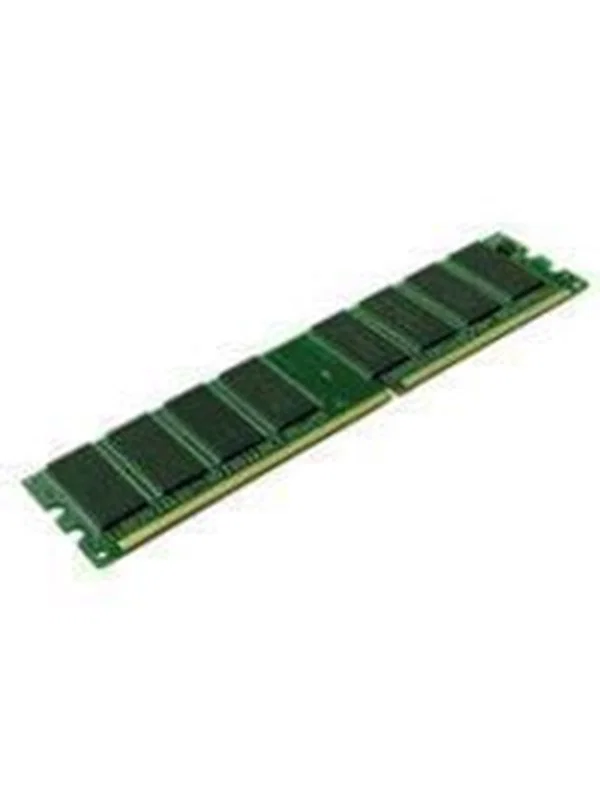 CoreParts SO-DIMM DDR 266MHz 1GB (MMDDR266/1024)
