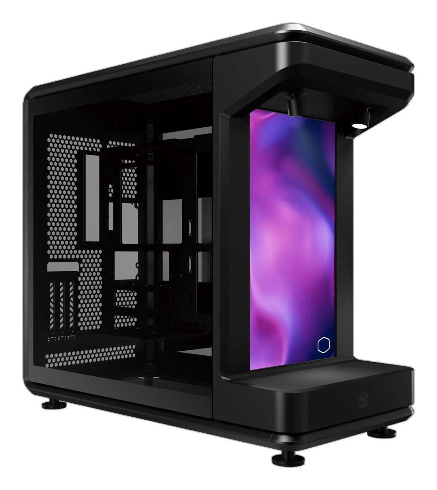 Cooler Master MasterFrame 360