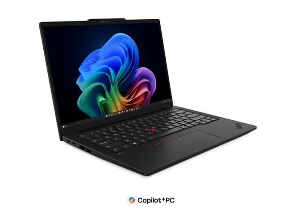Lenovo ThinkPad T14 G7 21WV0021MX 14" Core 7 16GB 512GB SSD