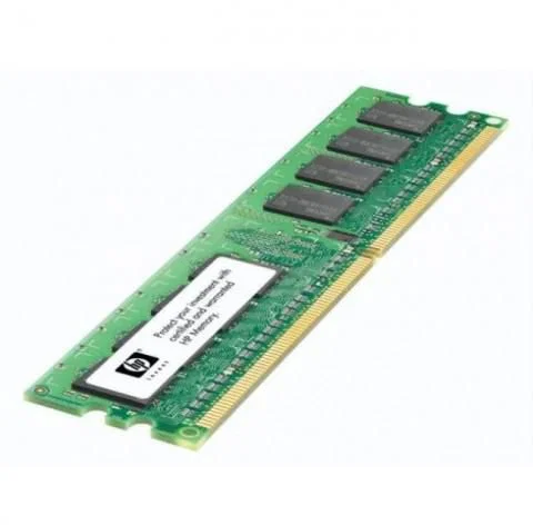 HP DDR3 SO-DIMM 1333MHz 2GB (AT024AT)