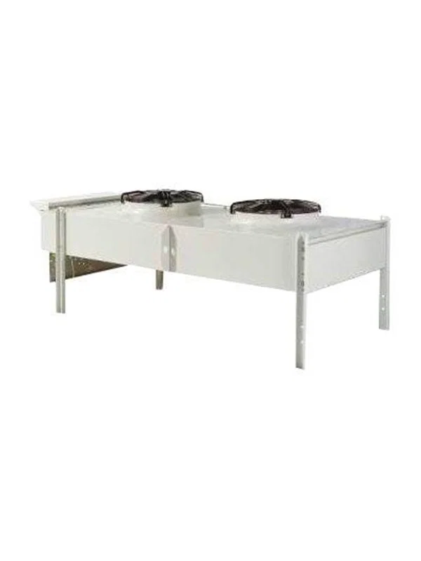APC Rack Chassis ACCD75231