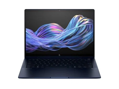 HP Elitebook X Flip G1i Ai B69E8ET#UUW 14" Core Ultra 7 258V 32GB RAM 1TB SSD