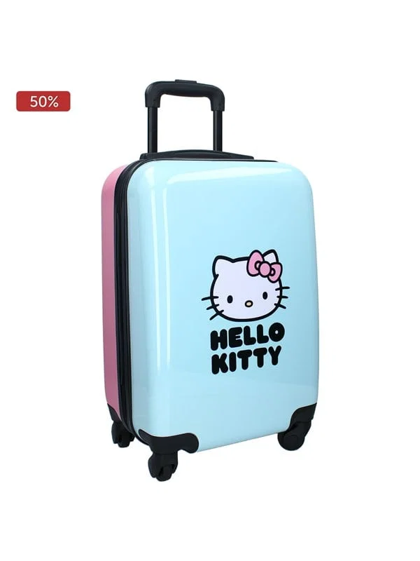Hello Kitty 230-00388