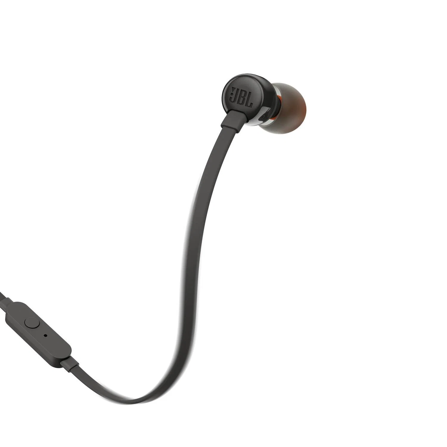 JBL T160 In-ear