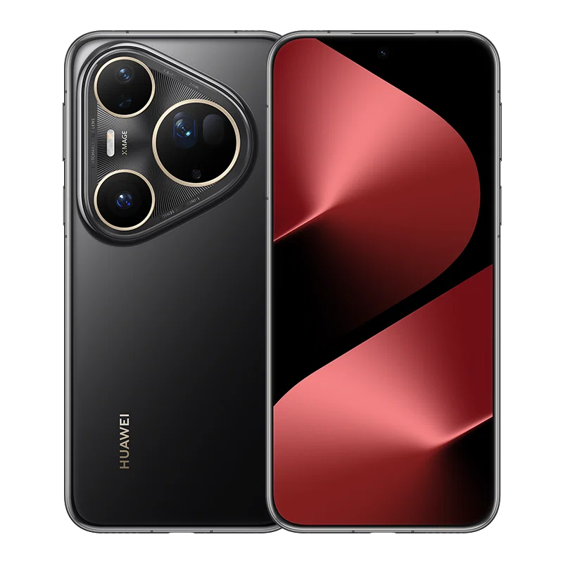 Huawei Pura 80 Ultra 16GB RAM 512GB