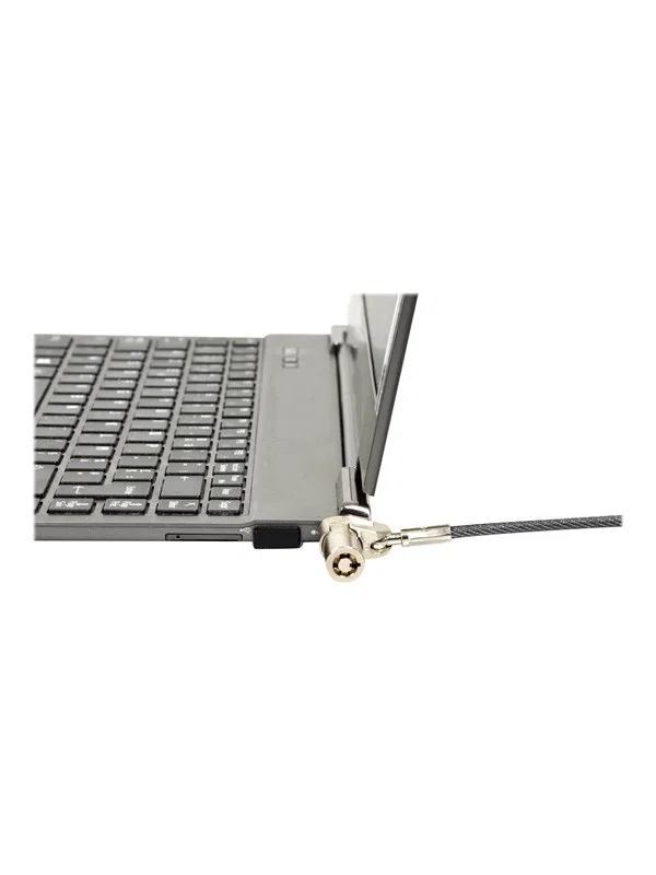 PORT Designs Slim USB (EN)