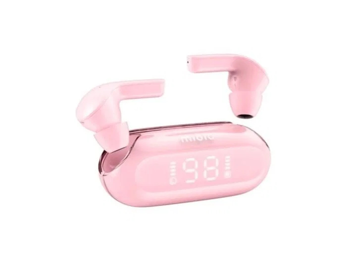 Mibro Earbuds 3
