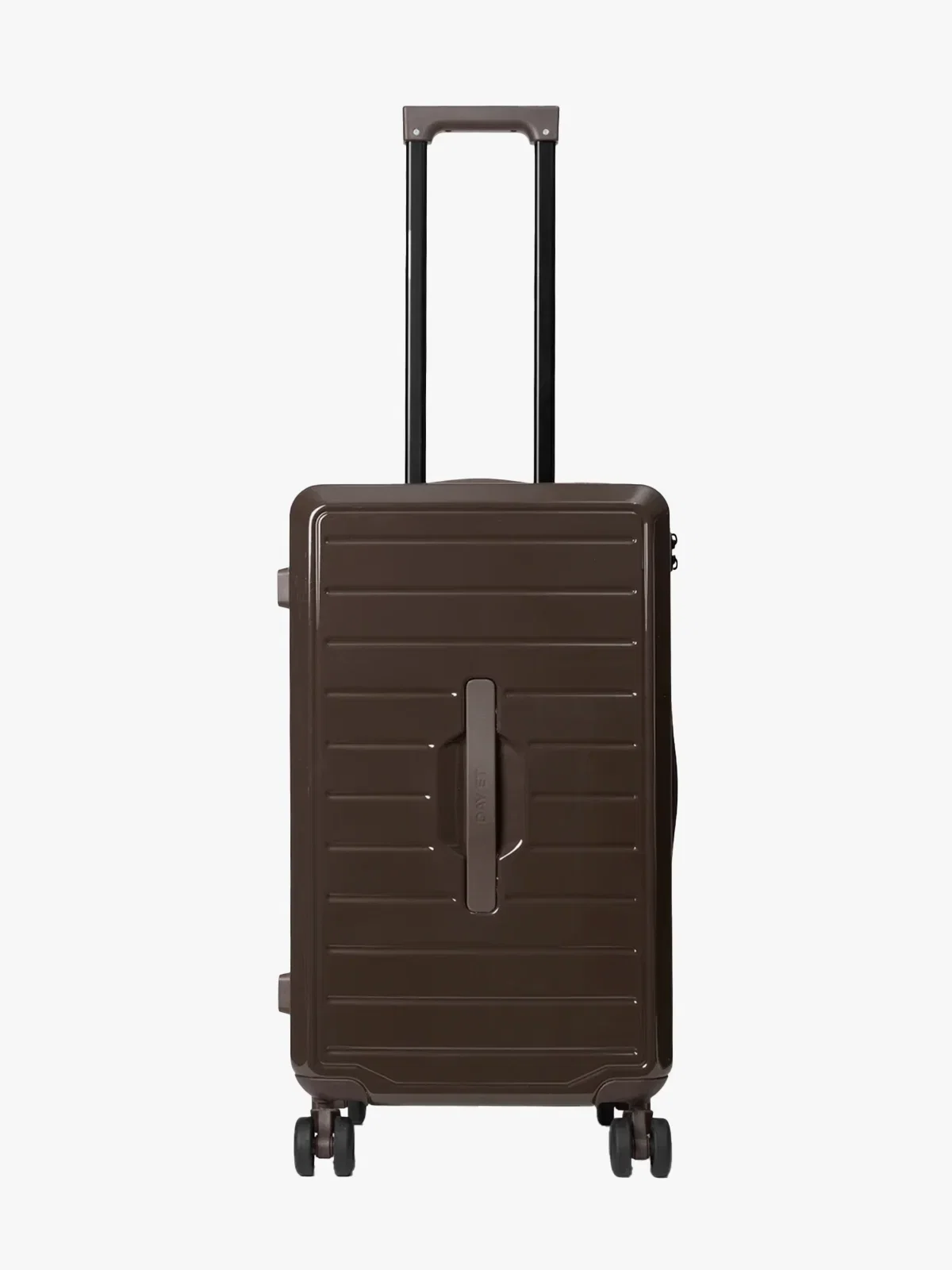 Day Et Tonal 24" Trunk