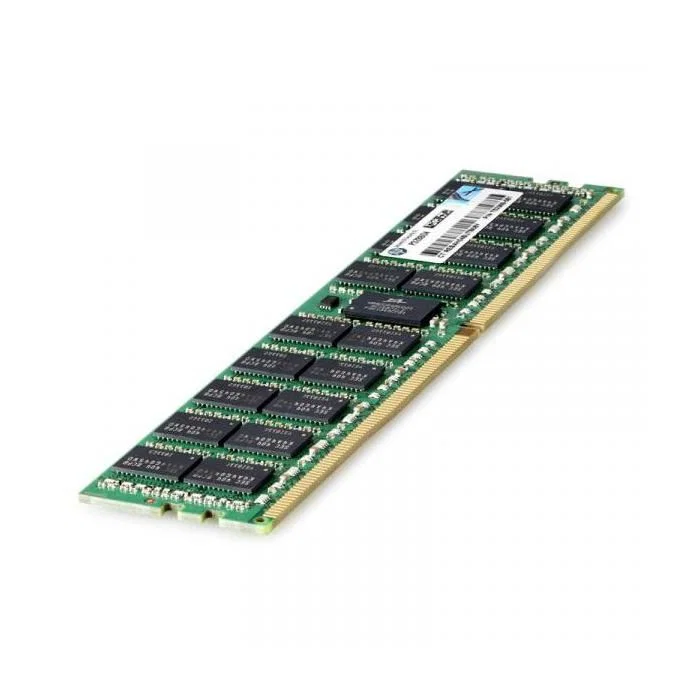 HP DDR4 2133MHz 16GB (774173-001)