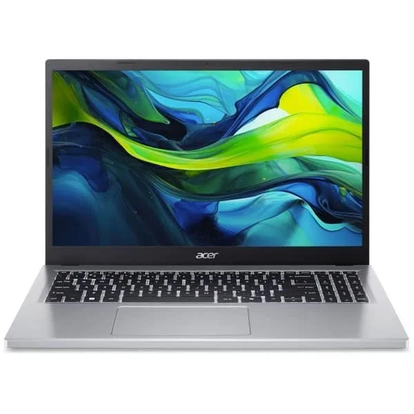 Acer Aspire Go 15 NX.JRRED.007 15,6" Core 7 150U 8GB RAM 512GB SSD